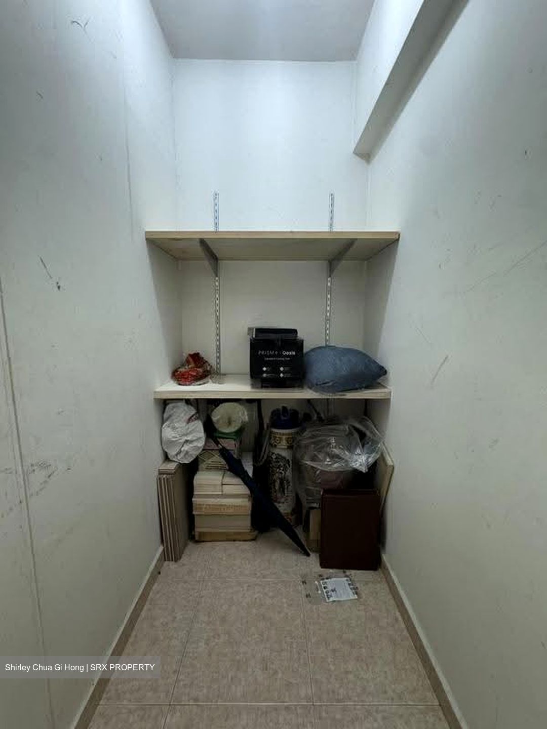 Blk 860 Woodlands Street 83 (Woodlands), HDB 5 Rooms #623826791